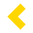 arrow-left