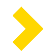 right-left