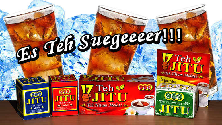 banner-teh-jitu-es-produk