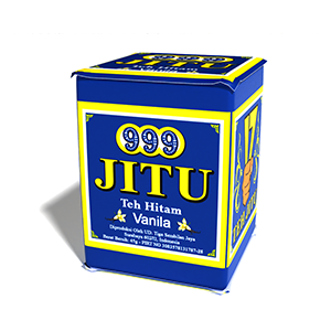 teh-jitu-biru-vanila