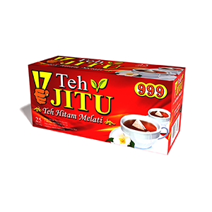 teh-jitu-celup-kotak-melati