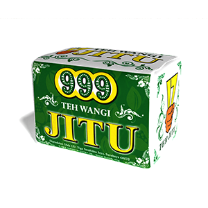 teh-jitu-hijau-wangi-melati
