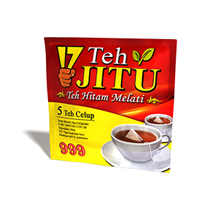 teh-jitu-celup-renteng-sachet-melati